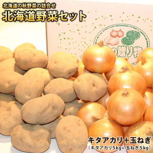 kCY L^AJEʂ˂ie5kgjv10kg k̎n2_ZbgႪ WKC  C ^}lM ܂˂ Zbg kCႪ  肶Ⴊ k 