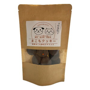 ܂NbL[ 100g y܂oGLX T}R Y Y F 