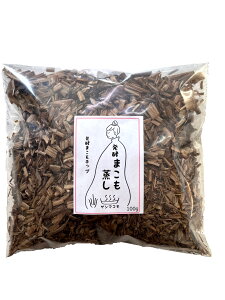 yy܂`bv 100gz y܂ _CGbg bNX M   s XNQ ̎P