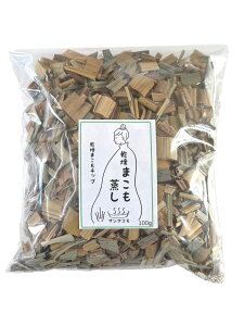 y܂`bv 100gz ܂ _CGbg bNX M   s XNQ ̎P