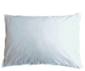まこも枕 レギュラー 乾燥まこもチップ入り 健康枕 安眠枕