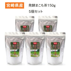 y܂ 150g 5Zbg ܂ۂ̋͂Ȑ͂Ŕy܂I ܂ۂ̗͂ŒI p