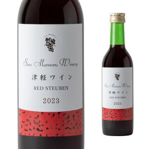 T}Ci[ ÌyCbhX`[x2023 360ml