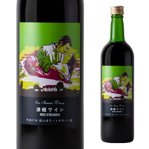 T}Ci[ ÌyC bhX`[x cڃA[gx 720ml