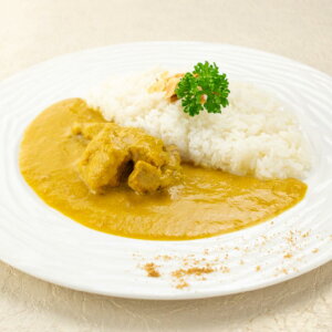 y1000~|bLzkepices club-30lCG[|[NJ[ 180g