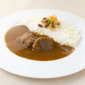 kepices club-09lr[tJ[ 180g