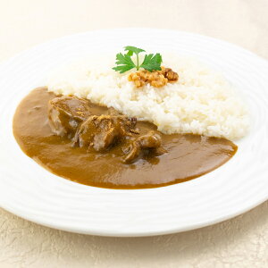 kepices club-52lXpCV[r[tJ[ 180g