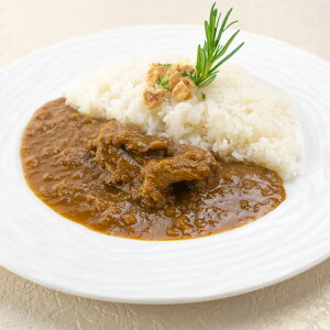 y1000~|bLzkepices club-44l|[NWW[J[ 180g