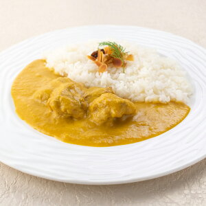 y 1000~|bLzkepices club-39lPǂ̊k䂸CG[J[ 180g