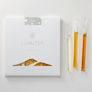 XeBbN݂͂3 A\[g{bNXiAJVAEӉĂ̕SԖE΁j@2.5g×15{