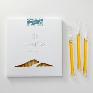 B[j aI݂͂ XeBbN{bNX@2.5g×15{