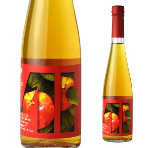 T}Ci[ X񂲃XC[gXp[NO 500ml