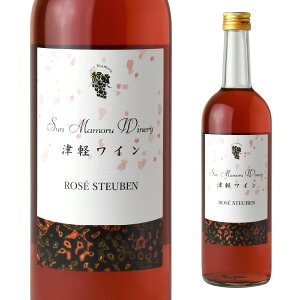 T}Ci[ ÌyC[X`[x 720ml