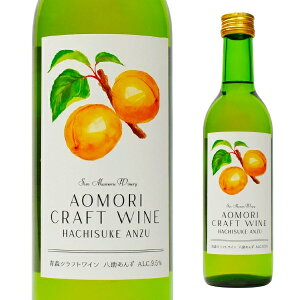 T}Ci[ XNtgC  360ml