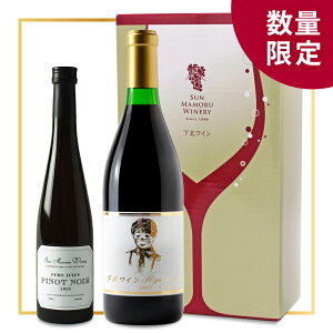 smEm[O[vW[XEkCRyoClassicZbgyʌz500ml×1{ 720ml×1{