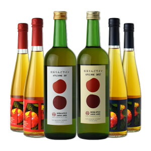 T}Ci[ 񂲃C6{Zbgm500ml×4{E720ml×2{n