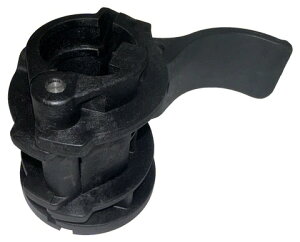 EgbNX/NGXgpp[c 2991531 fvXNvJ[