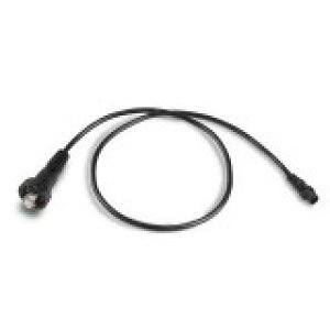 K[~@}lbg[NϊP[u i~jWj@[\