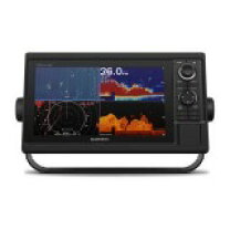 楽天市場】gpsmap 1022xsvの通販