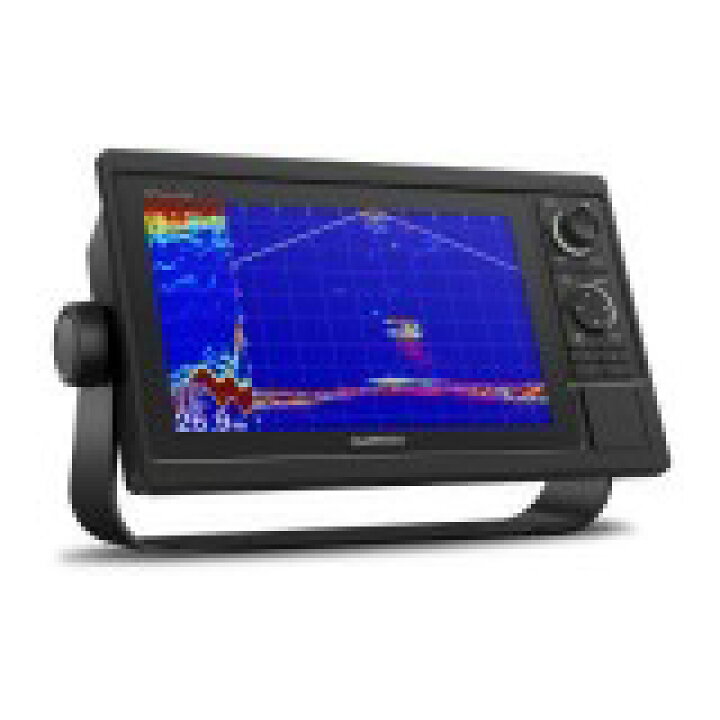 楽天市場】ガーミン GPSMAP1022xsv 10インチ 日本語表示可能モデル 