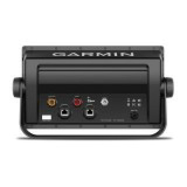 楽天市場】ガーミン GPSMAP1022xsv+GT51M-TM振動子セット 10インチ 