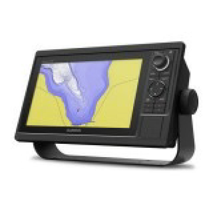楽天市場】ガーミン GPSMAP1022xsv+GT51M-TM振動子セット 10インチ 