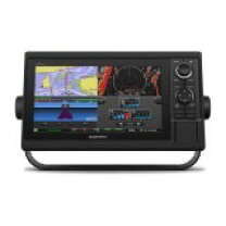 楽天市場】garmin 魚探 gpsmapの通販