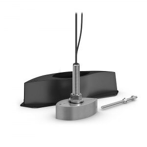 ŐV@I K[~@PS70 [CCu\i[@[\I