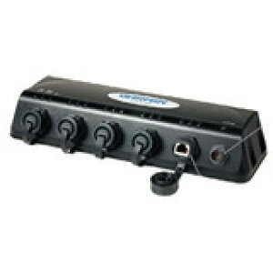 K[~@GMS10@lbg[N|[ggnu@[\I