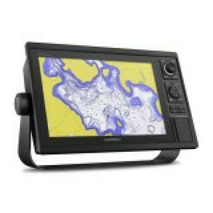 楽天市場】ガーミン GPSMAP1222xsv+GT51M-TM振動子セット 12インチ 