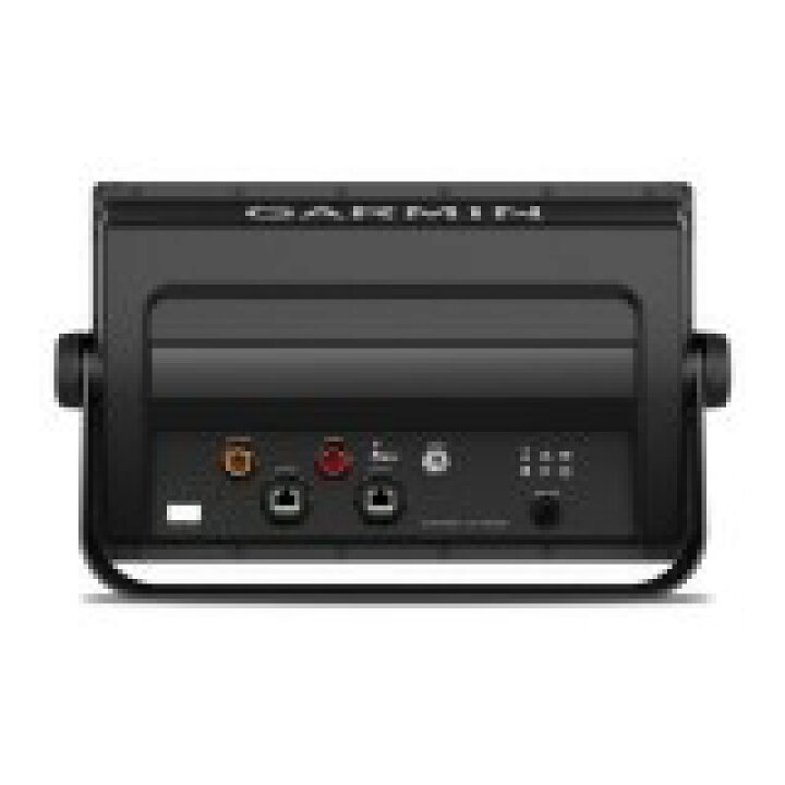 楽天市場】ガーミン GPSMAP1222xsv+GT51M-TM振動子セット 12インチ 