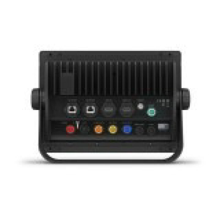 楽天市場】ガーミン GPSMAP8412xsv+GT23M-TM振動子セット 12インチ 