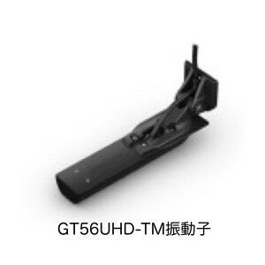 K[~@GT56UHD-TMUq@[\I