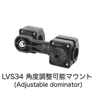 LVS34�U���q �O�����[�h�A�p�[�X�y�N�e�B�u �p�x�����\�}�E���g�i�A�W���X�^�u���h�~�l�[�^�[�j�@SUN marine�@�I���W�i�����i