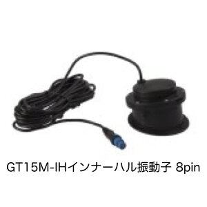 K[~@GT15M-IHCi[nUq@8pin@[\I
