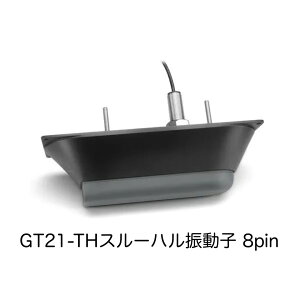 K[~@GT21-THX[nUq@8pin@[\I