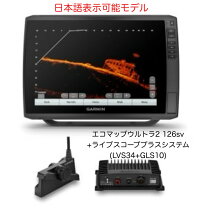 楽天市場】ガーミン ライブスコープの通販