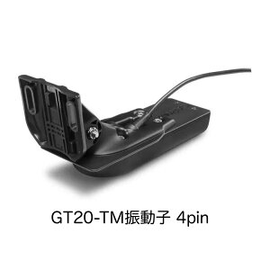 K[~@GT20-TMUq@4pin [\I