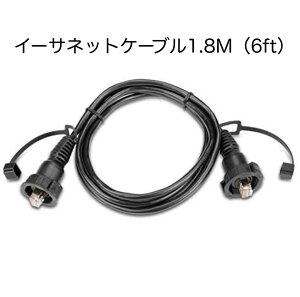 K[~@C[TlbghP[u@1.8m@[\I