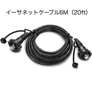 K[~@C[TlbghP[u@6m@[\I