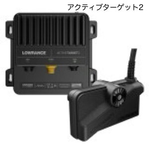 ŐV@I [X@ANeBu^[Qbg2@[\I