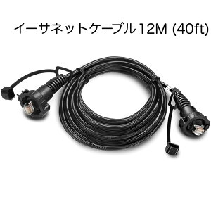 K[~@C[TlbghP[u@12m@[\I