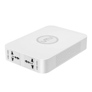 UMIVC �ψ��� 550W �C�O�d�C���i���Ŏg�p ������ �����@ �A�b�v�g�����X �d���g�����X 100V to 220V