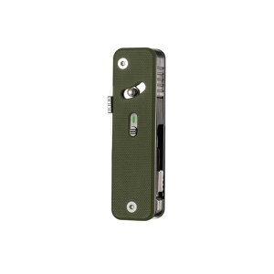 ROXON S503G �t���b�N�X�E�R���p�j�I���E�c�[�� ���W���[�����f�U�C���Œ����\�ȃ|�P�b�g�E�c�[���A8�̕K�{�c�[���i1/4 �r�b�g�E�h���C�o�[�AD2�u���[�h�A�h���C�o�[�A�e�[�p�[�E�\