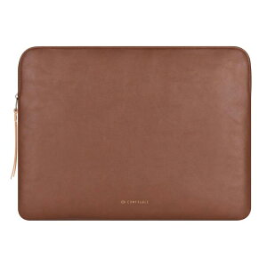 Comfyable �^�u���b�g�X���[�u iPad Air 13�C���` M4 2026 / iPad Pro 13�C���` M5 Smart/Magic Keyboard�Ή� �y���z���_�[�t�� ����PU���U�[�P�[�X �u���E��