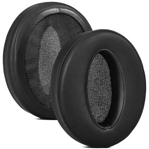 �C���[�p�b�h�N�b�V���������p�C���[�p�b�h �[���n�C�U�[ HD4.50BT�AHD4.50�AHD4.50BTNC�AHD4.50SE�AHD4.40BT�AHD4.30G�AHD4.20S�AHD458BT�AHD450BT�AHD450BT�AHD400S�AHD350BT