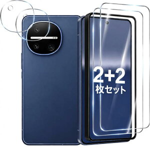 �y2+2�zaquos r11 �t�B���� 2��+�J�����ی� 2�� �\�ʍd�x9H aquos r11 �K���X�t�B���� �C�A�[�� �Ռ� �A�N�I�Xr11 �p�� �ی�t�B���� ���N���A�ȉ掿 ������A�����z���A�ϖ����A�K�C�h�g�t��