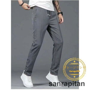 Stpc Y StEGA WK[pc Y pc Xgb` ڐG⊴ `mp n JWAt  z hC