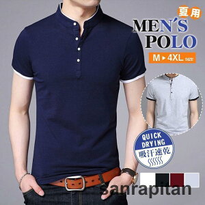 StVc StEGA St|Vc Y   d˒ z  gbvX Jbg\[ d   uvJbg I