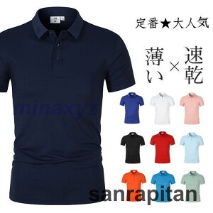 StEFA Y  |Vc hC Xgb` TVc  t  R[fBl[g KXgb` St  